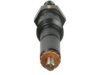 OEM 2C3Z9VE527DRM Fuel Injector