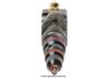 OEM 1830094C92 Fuel Injector