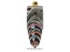 OEM 1824920C2 Fuel Injector