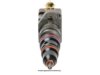 OEM 1819834C1 Fuel Injector