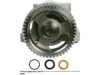 OEM 2591022C91 High Pressure Diesel Injection Oil Pump