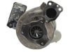 OEM 6420901480 Turbocharger