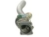 OEM 078145702L Turbocharger