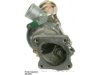 OEM 078145701H Turbocharger