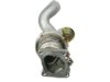 OEM 078145703M Turbocharger