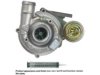 A-1 CARDONE  2T502 Turbocharger