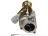 OEM 058145703EX Turbocharger
