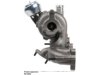 OEM 03G253016KX Turbocharger