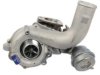 OEM 06A145704LX Turbocharger