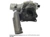 OEM 06F145701G Turbocharger