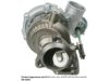 OEM 55560913 Turbocharger