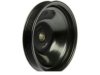 DORMAN 300129 Power Steering Pump Pulley