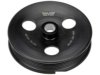 DORMAN 300132 Power Steering Pump Pulley