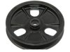DORMAN 300304 Power Steering Pump Pulley