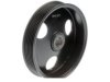 DORMAN 300317 Power Steering Pump Pulley
