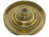 DORMAN 300400 Power Steering Pump Pulley