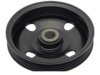 DORMAN 300401 Power Steering Pump Pulley