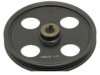 DORMAN 300403 Power Steering Pump Pulley