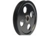 DORMAN 300404 Power Steering Pump Pulley