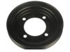 DORMAN 300406 Harmonic Balancer