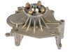 DORMAN 300801 Radiator Fan Clutch Bearing Bracket