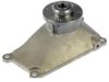 DORMAN 300814 Radiator Fan Clutch Bearing Bracket