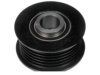 OEM 2M5Z10346AB Alternator / Generator Pulley