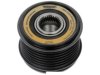 DORMAN 300875 Alternator / Generator Pulley
