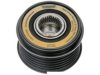 OEM 1800A313 Alternator / Generator Pulley
