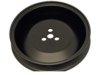 DORMAN 300912 Air Pump Pulley