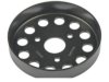 DORMAN 300943 Water Pump Pulley
