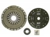 SACHS  3000111003 Clutch Kit