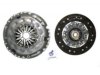 SACHS  3000951871 Clutch Kit