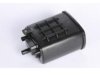  30027861 Vapor Canister