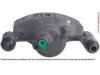 A-1 CARDONE  191641 Caliper