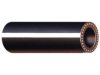 GENERAL MOTORS 25844416 Coolant Recovery Tank Hose