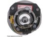 OEM 1103625 Distributor