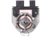 OEM 1103634 Distributor