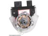 OEM 1103837 Distributor