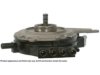 OEM 1103916 Distributor