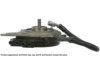 A-1 CARDONE  301803H Distributor