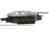 A-1 CARDONE  301832 Distributor