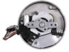 OEM 1103451 Distributor