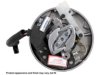 OEM 1112885 Distributor