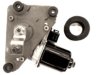 ACDELCO  12368704 Wiper Motor