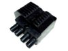 OEM 1103872 Ignition Coil