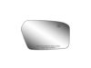 K SOURCE  30207 Outside Mirror Glass