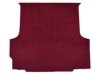  1547180 Flooring