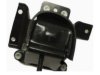 ANCHOR  3025 Motor Mount