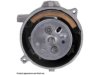  302696 Distributor
